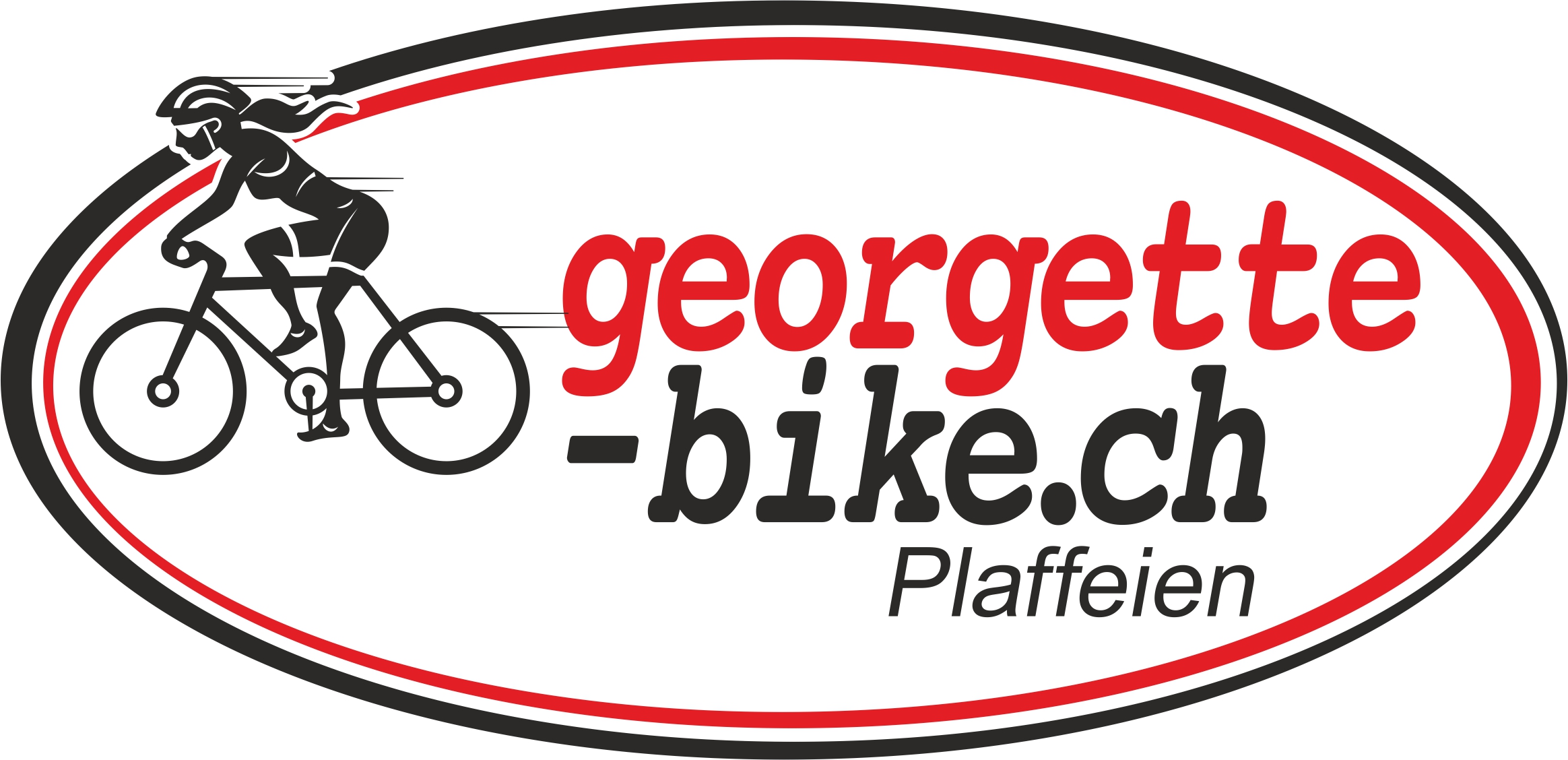 Georgette Bike GmbH
